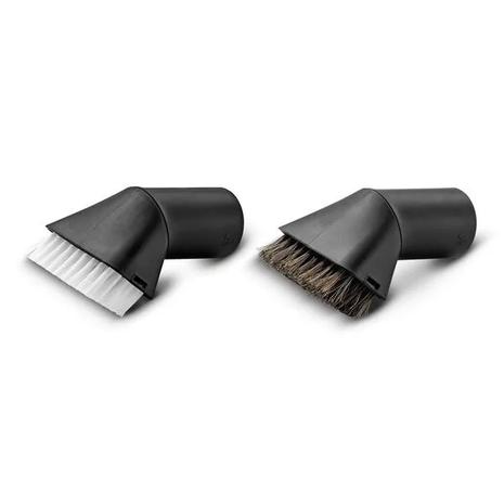 Imuharja Karcher Brush Car Set – kuva 7/8