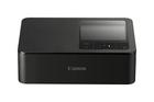 Canon SELPHY CP1500 - Black Pienikokoinen kuvatulostin - väri - Värisublimointi