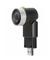 Polycom EagleEye Mini Camera, videoneuvottelukamera – kuva 6