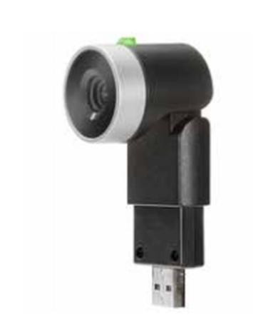 Polycom EagleEye Mini Camera, videoneuvottelukamera