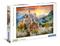 Clementoni 2000 pcs- High Quality Collection NEUSCHWANSTEIN – kuva 5