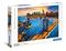 Clementoni New York 3000p palapeli – kuva 4