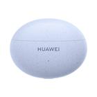 Huawei FreeBuds 5i ANC, Bluetooth-vastamelunappikuulokkeet
