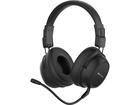 Sandberg Bluetooth Headset ANC FlexMic (126-36), Bluetooth-kuulokemikrofoni
