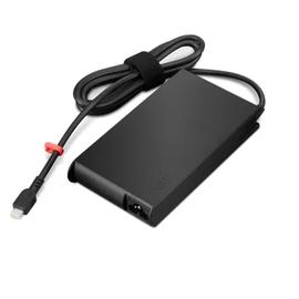 Lenovo ThinkPad - power adapter - 135 Watt