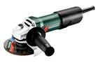 Metabo WEV 850-125 (603611000) 850W, kulmahiomakone