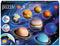 Ravensburger 3D Puzzle Solar System 3D Palapeli – kuva 6
