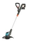 Gardena EasyCut Li-18/23 P4A (14700-20) 18V 1x2,6Ah, akkuruohotrimmeri