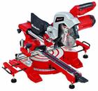 Einhell TC-SM 216 (4300380) 1500W, katkaisu- ja jiirisaha