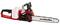 Einhell GE-LC 36/35 Li Solo (4501780) 18V, akkuketjusaha (ilman akkua ja laturia) – kuva 6