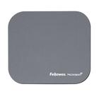 Fellowes Microban Mousepad, hiirimatto