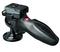 Manfrotto 324RC2, kuulapää – kuva 5
