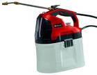 Einhell GE-WS 18/75 Li-Solo (3425220) 18V, painepesuri