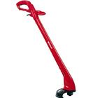 Einhell GC-ET 2522 (3402040) 250W, ruohotrimmeri