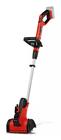 Einhell Picobella (3424200) 18V, akkuterassipesuri