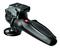 Manfrotto 327RC2, kuulapää – kuva 8