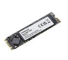 Intenso m.2 SSD SATA III Top (512 GB, M.2 2280) 3832450, SSD-kovalevy