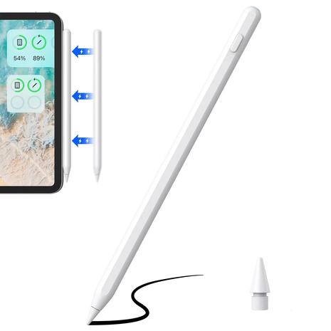Styluskynä tabletille