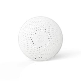 Airthings Wave Plus 2930, radon- ja ilmanlaatumittari