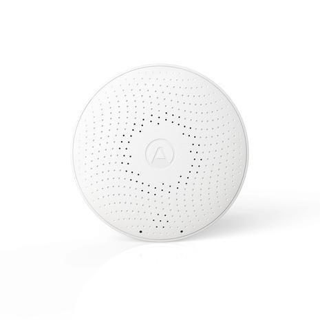 Airthings Wave Plus 2930, radon- ja ilmanlaatumittari