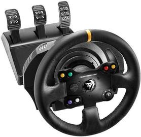 Thrustmaster TX Racing Wheel, Xbox One -rattiohjain