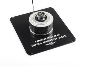 Thrustmaster HOTAS Magnetic Base, ohjaimen lisäosa