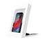 Apple iPhone 6 Plus / 6s Plus / 7 Plus, Qi-latauskuori – kuva 3
