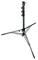 Manfrotto 269BU, jalusta – kuva 6
