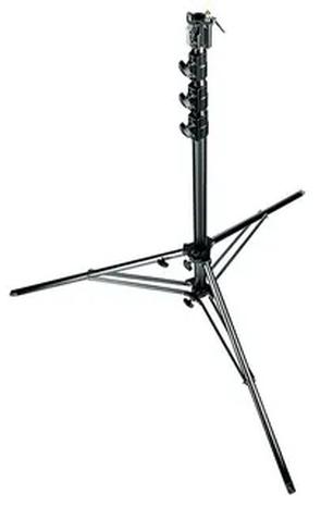 Manfrotto 269BU, jalusta