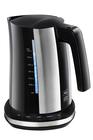 Melitta Look Aqua 2.0 Deluxe Black, vedenkeitin