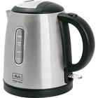 Melitta Prime Mini, vedenkeitin