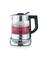 Severin DeLuxe Mini1l WK3473, vedenkeitin – kuva 5