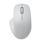 Rapoo M50 Plus Silent, langaton hiiri