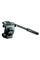 Manfrotto 128RC, kinopää – kuva 4