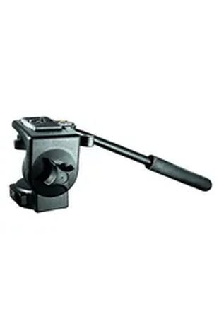 Manfrotto 128RC, kinopää