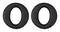 Jabra Evolve Ear cushion, lisätarvike – kuva 6