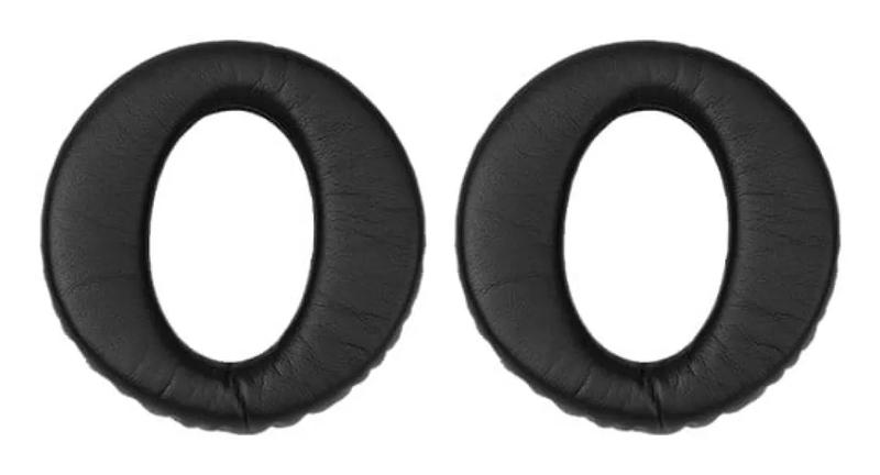 Jabra Evolve Ear cushion, lisätarvike