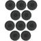 Jabra Evolve Ear cushion, lisätarvike – kuva 7