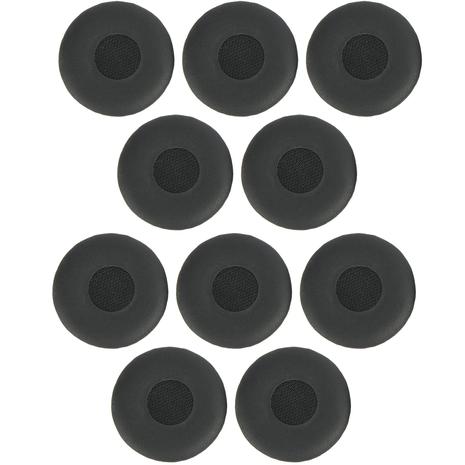Jabra Evolve Ear cushion, lisätarvike