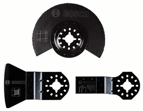 Bosch 2608662343; 3