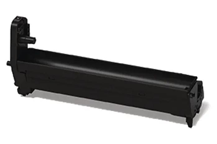 Oki 45395704, mustekasetti – kuva 5/8