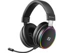 Sandberg HeroBlaster Wireless Headset (126-42), Bluetooth-kuulokemikrofoni