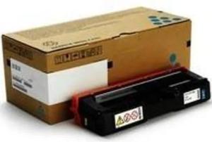 Ricoh 407532, mustekasetti