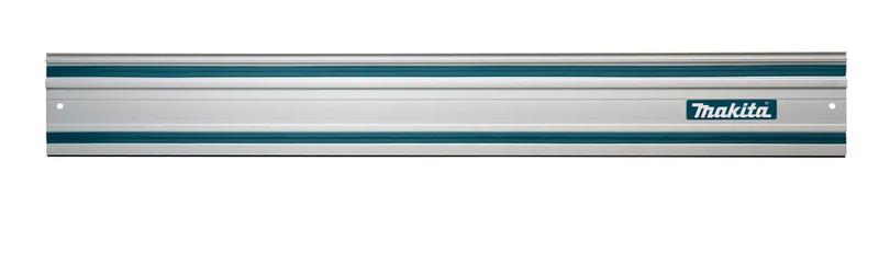 Makita 1400mm ohjauskisko