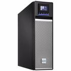 Eaton 5PX 3000i RT3U G2 (5PX3000IRT3UG2) 3000VA 3000W IEC, UPS-laite