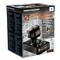 Thrustmaster HOTAS Warthog Dual Throttle, kaasukahva – kuva 7