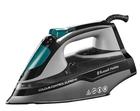 Russell Hobbs 25400-56 Colour Control Supreme, silitysrauta