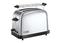 Russell Hobbs 23310-56, leivänpaahdin – kuva 4