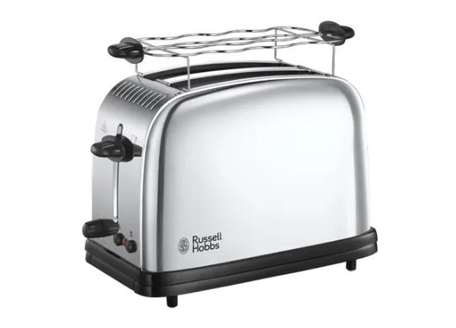 Russell Hobbs 23310-56, leivänpaahdin