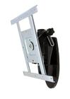 Ergotron LX HD Pivot 45-269-009 , seinäteline 42", 22,7 kg